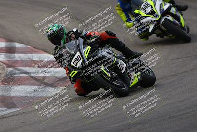 media/Apr-12-2025-CRA (Sat) [[f57db7448a]]/Races/Race 5/